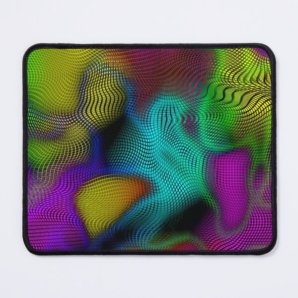 Item preview, Safety net designed and sold by MagicBreeze.