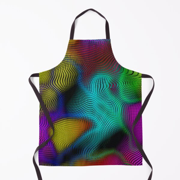 Item preview, Safety net designed and sold by MagicBreeze.