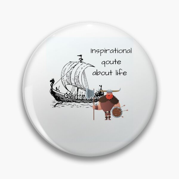 Item preview, Vikings designed and sold by SCA-102.