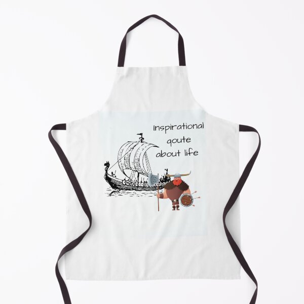 Item preview, Vikings designed and sold by SCA-102.