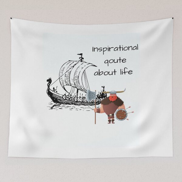Item preview, Vikings designed and sold by SCA-102.