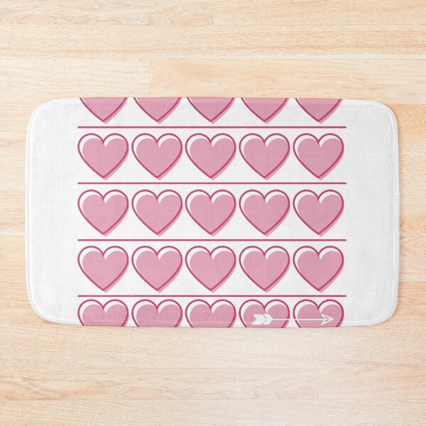 Item preview, Be My Valentine Red Heart, Be My Valentine Heart, Be My Valentine's RedHeart,Be My Valentines Heart Red, Red Heart, Heart, Red, Romantic Funny Heart designed and sold by fairy-taler.