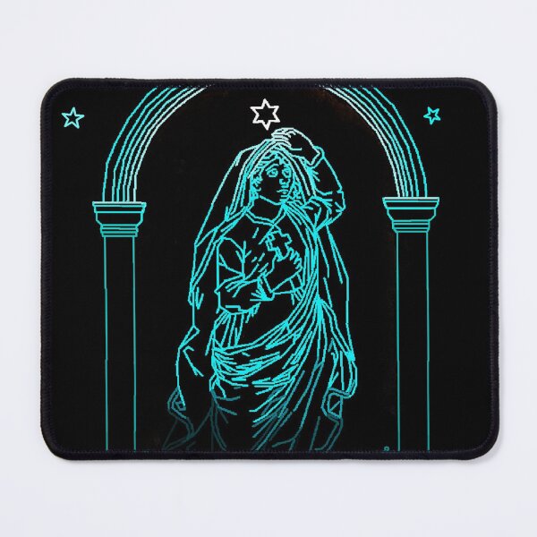 Item preview, Faith designed and sold by PlaidRat.