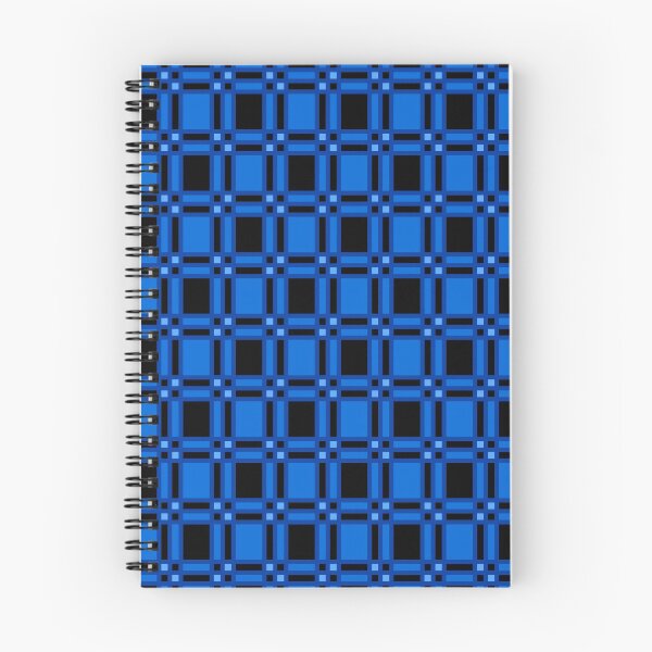 Item preview, Rectangle and Square Alternating Abstract Pattern no.14 designed and sold by Neil Feigeles.