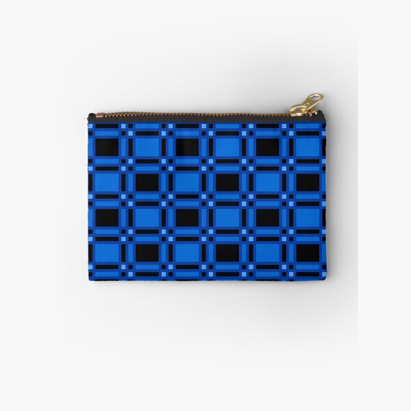 Item preview, Rectangle and Square Alternating Abstract Pattern no.14 designed and sold by Neil Feigeles.