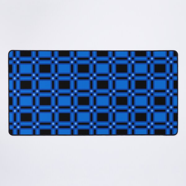 Item preview, Rectangle and Square Alternating Abstract Pattern no.14 designed and sold by Neil Feigeles.