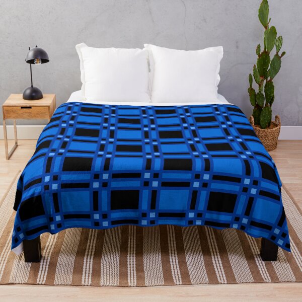Item preview, Rectangle and Square Alternating Abstract Pattern no.14 designed and sold by Neil Feigeles.