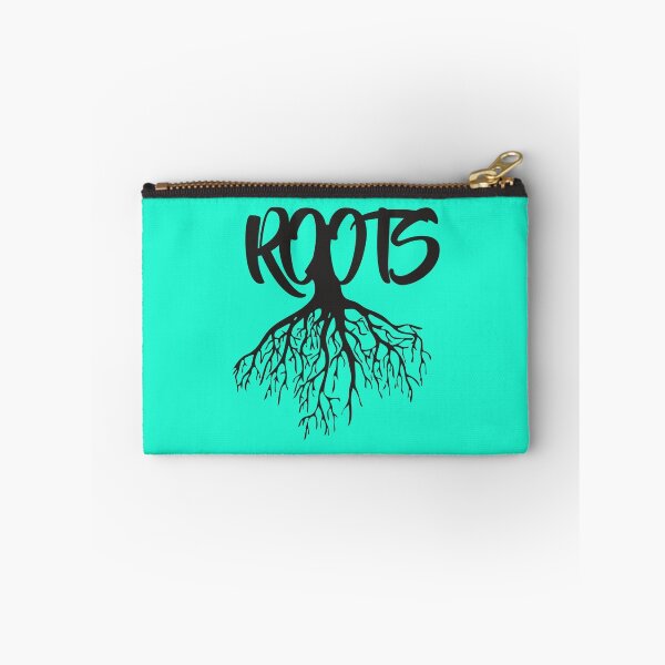 Item preview, Roots Style art designed and sold by AbstractBEE.