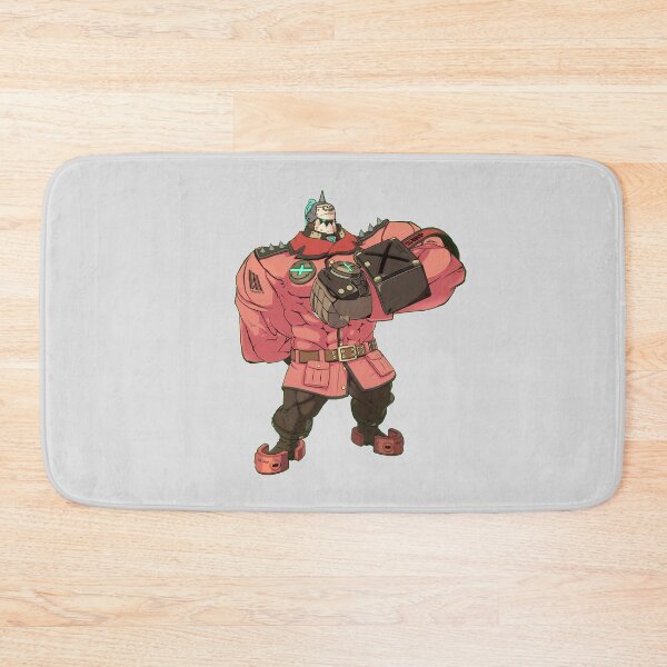 Item preview, Cammod Potemkin Sasagiyo designed and sold by martanjung.