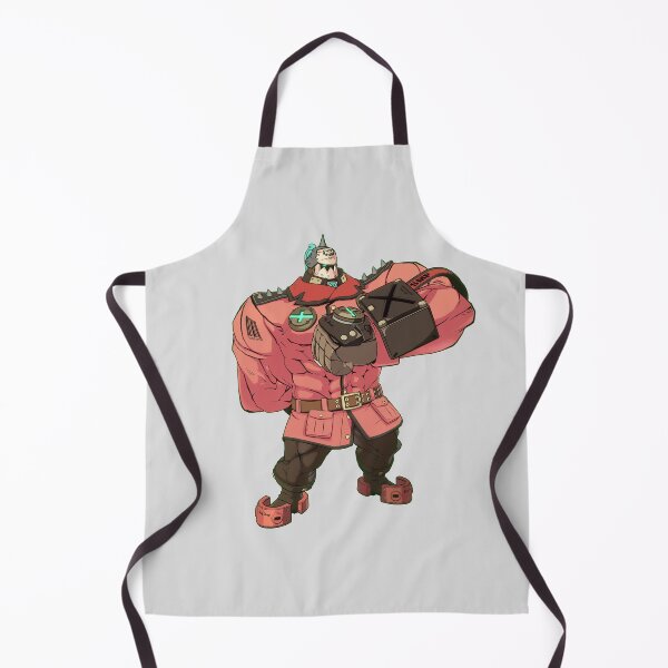 Item preview, Cammod Potemkin Sasagiyo designed and sold by martanjung.