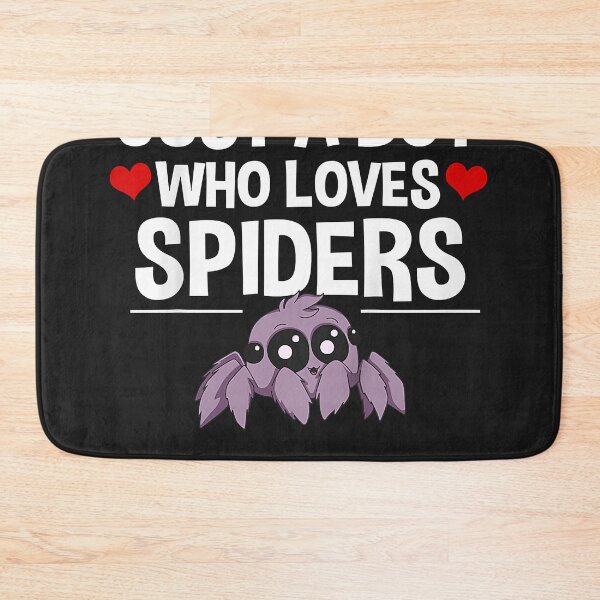 Item preview, Kids Bug Hunting Toddler Design for your Insect Catcher Son T-Shirt designed and sold by kimberlymaz.
