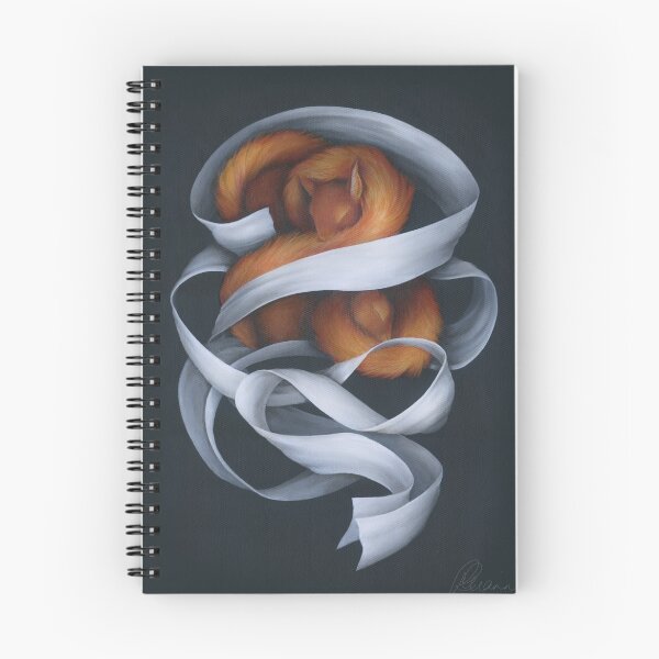 Item preview, Always designed and sold by Rhiannon Mowat.