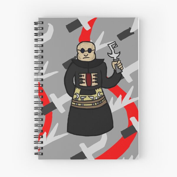 Item preview, Hellraiser - Butterball designed and sold by spacewreck.
