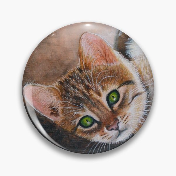 Item preview, tigger designed and sold by SylvieG18.