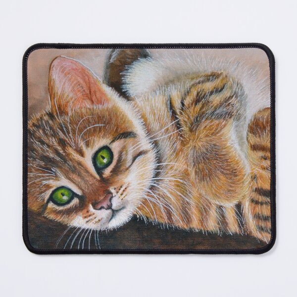 Item preview, tigger designed and sold by SylvieG18.