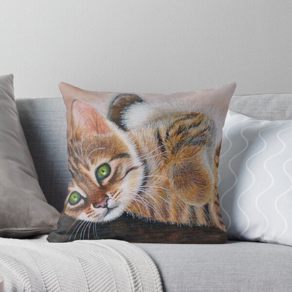 Item preview, tigger designed and sold by SylvieG18.