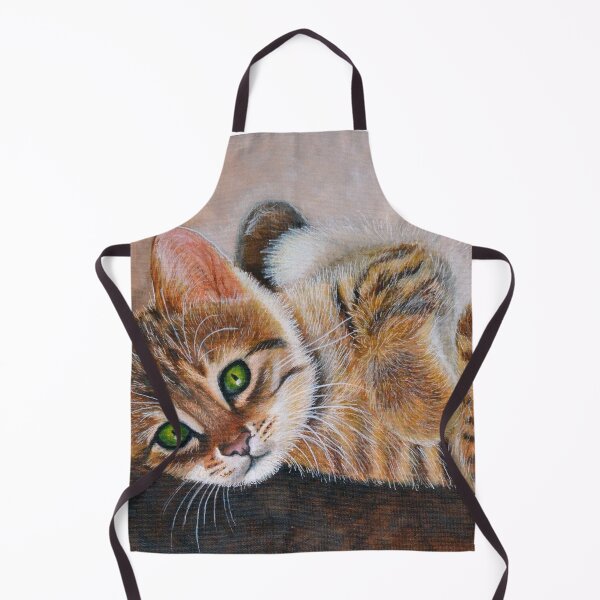 Item preview, tigger designed and sold by SylvieG18.