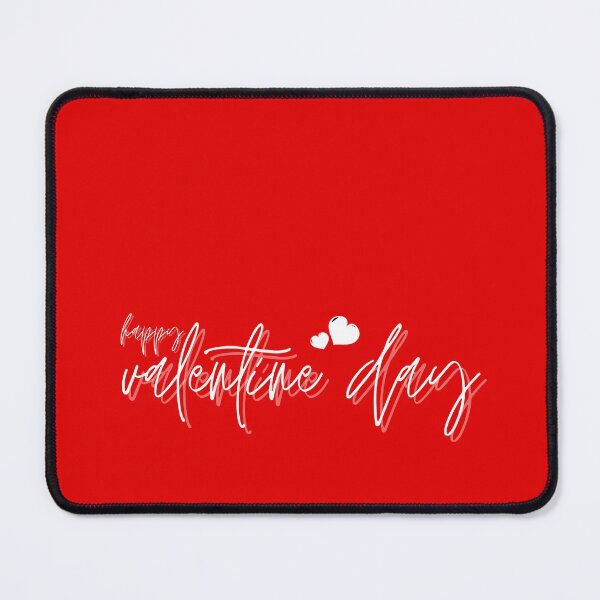Item preview, Happy Valentine's Day , Valentines Day , Valentines Day Gift For Womens, Gift For Her, Valentine's Day designed and sold by Alexa5454.