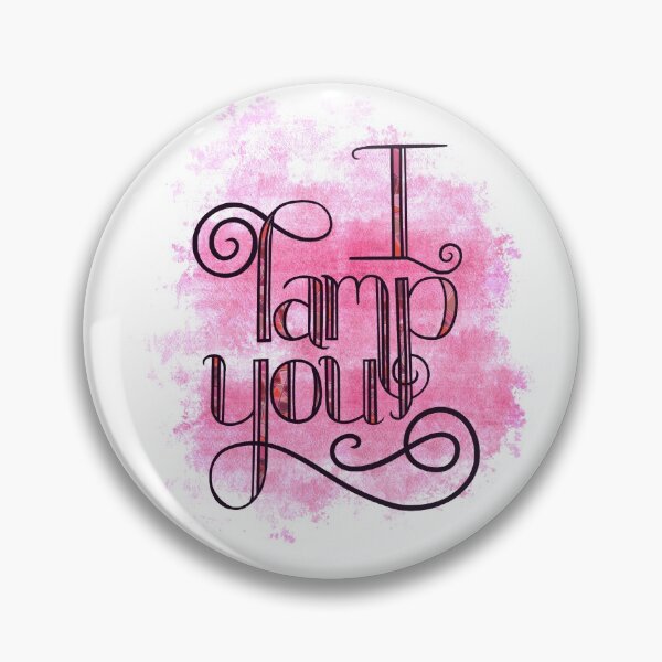 Item preview, i lamp you designed and sold by paperdollheart.
