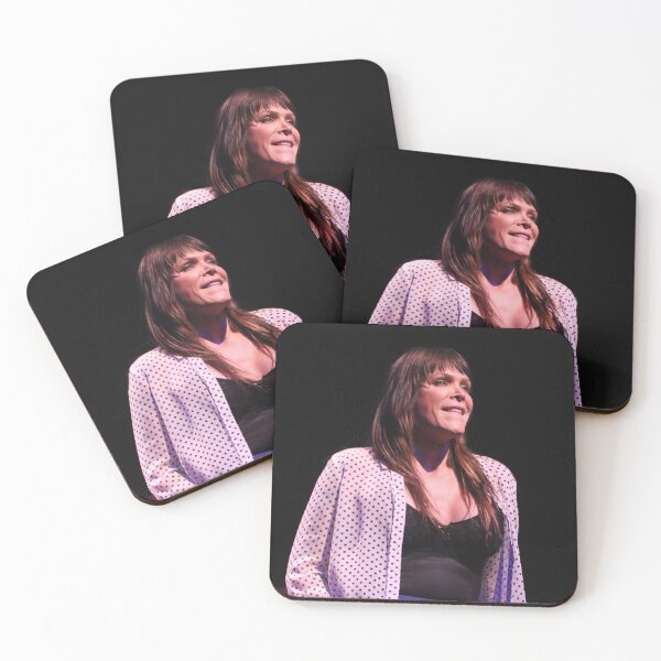 Item preview, Beth Hart Photograph designed and sold by ConcertImages.