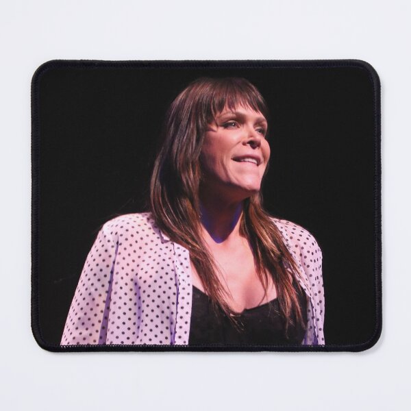Item preview, Beth Hart Photograph designed and sold by ConcertImages.