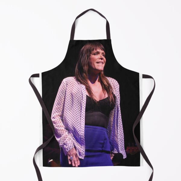 Item preview, Beth Hart Photograph designed and sold by ConcertImages.