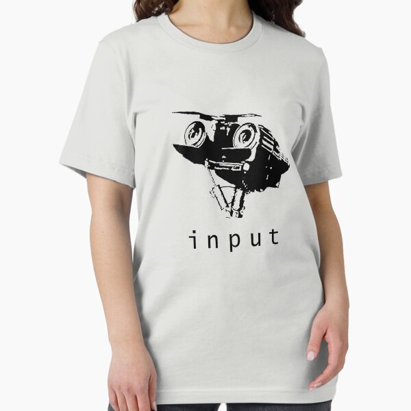 Item preview, Input designed and sold by GradientPowell.