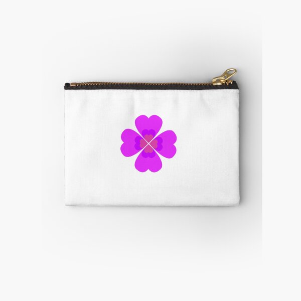 Item preview, hart flower designed and sold by GEGSTORE.