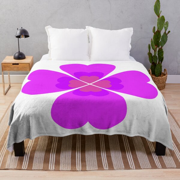 Item preview, hart flower designed and sold by GEGSTORE.