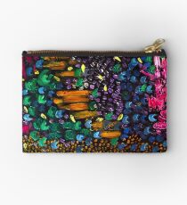 Fireworks Studio Pouch