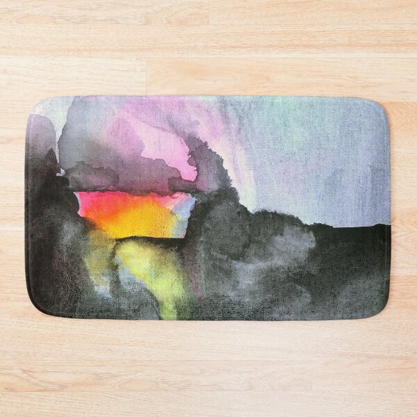 Item preview, Below designed and sold by Maja Sipilovic.