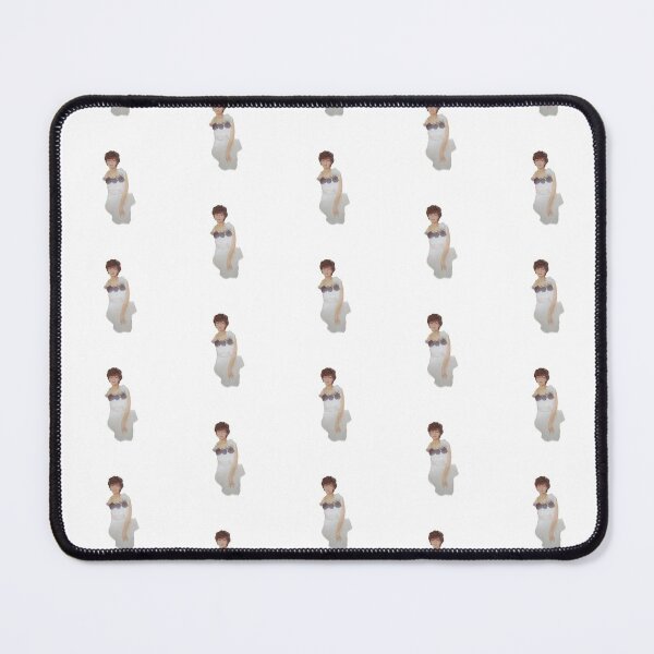 Item preview, Russian famous singer designed and sold by Rashkin.