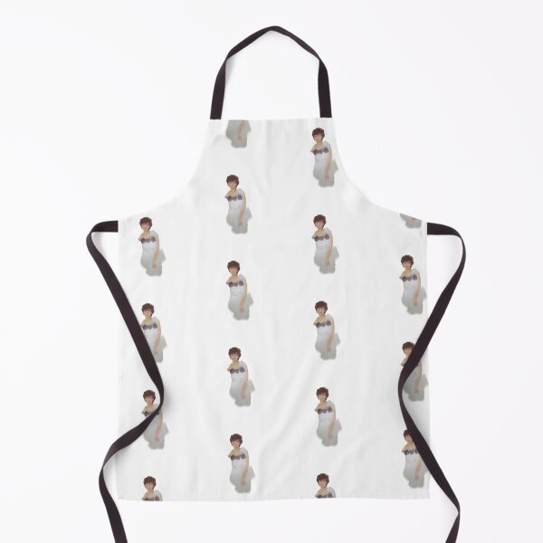 Item preview, Russian famous singer designed and sold by Rashkin.
