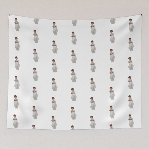 Item preview, Russian famous singer  designed and sold by Rashkin.