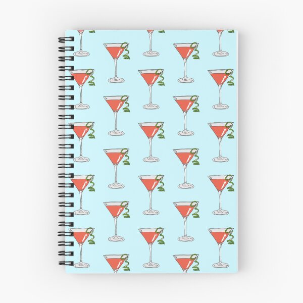 Item preview, Cosmopolitan designed and sold by Katie Johnson.