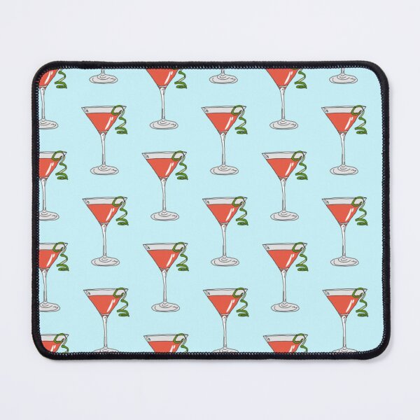 Item preview, Cosmopolitan designed and sold by Katie Johnson.