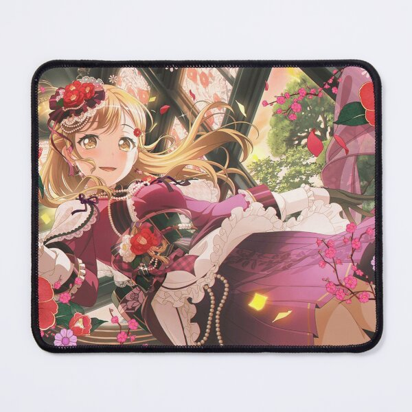 Item preview, Arisa Ichigaya designed and sold by mochiiartz25.