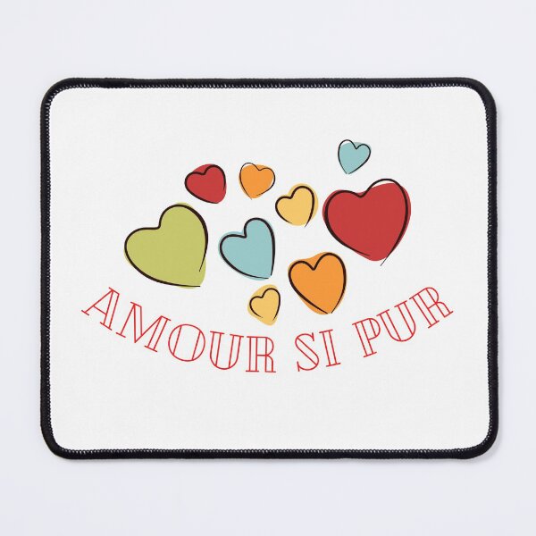 Item preview, Love So Pure-Valentine's Day Moment designed and sold by theredsharp.