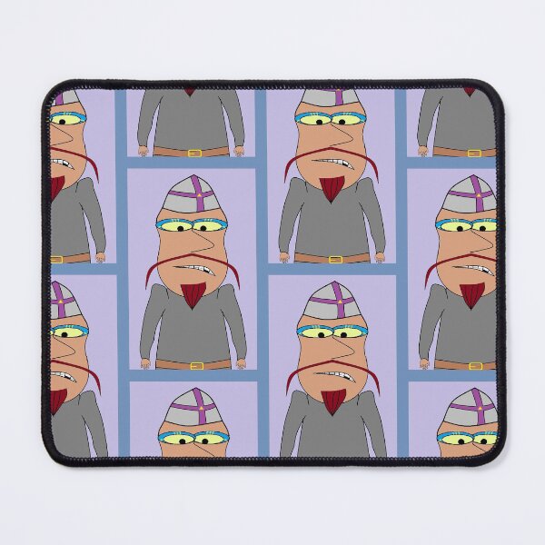 Item preview, Medieval and Loving It designed and sold by tessek461.
