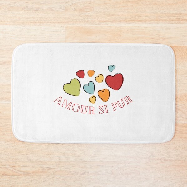 Item preview, Love So Pure-Valentine's Day Moment designed and sold by theredsharp.
