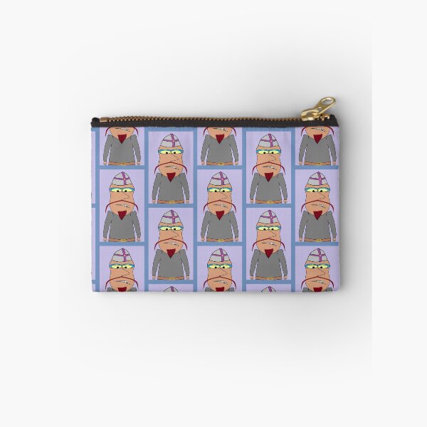 Item preview, Medieval and Loving It designed and sold by tessek461.