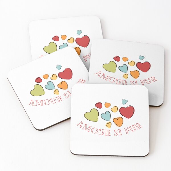 Item preview, Love So Pure-Valentine's Day Moment designed and sold by theredsharp.