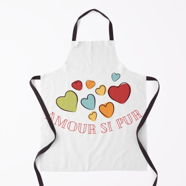 Item preview, Love So Pure-Valentine's Day Moment designed and sold by theredsharp.