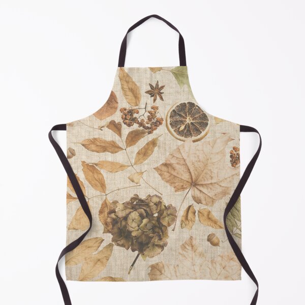 Item preview, fall beautifully designed and sold by craftyourlife.