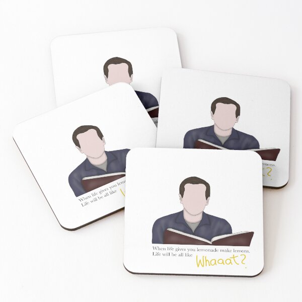 Item preview, Phil Dunphy designed and sold by saintsdesign.