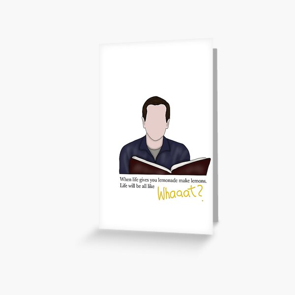 Item preview, Phil Dunphy designed and sold by saintsdesign.
