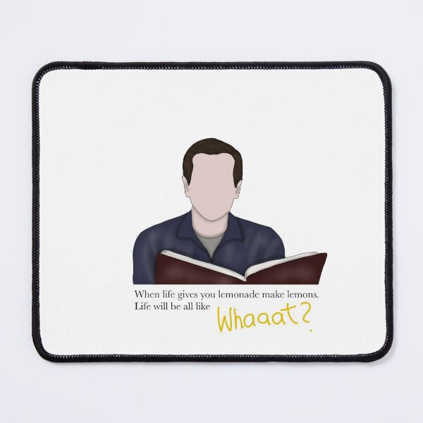 Item preview, Phil Dunphy designed and sold by saintsdesign.