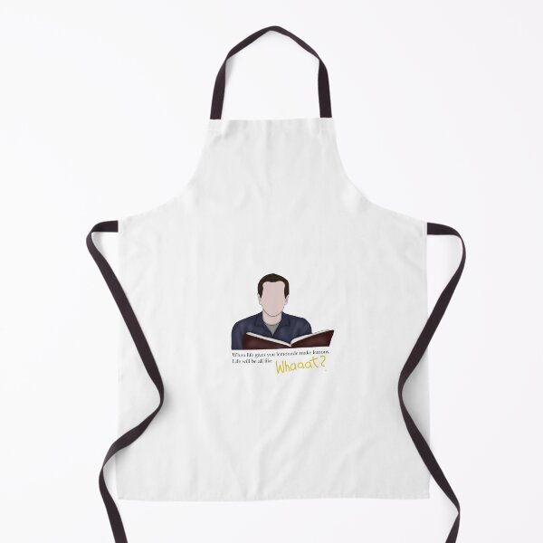 Item preview, Phil Dunphy designed and sold by saintsdesign.