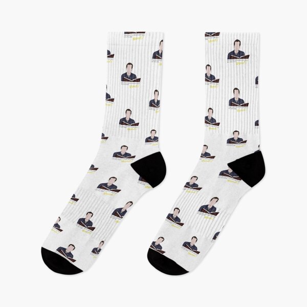 Item preview, Phil Dunphy designed and sold by saintsdesign.