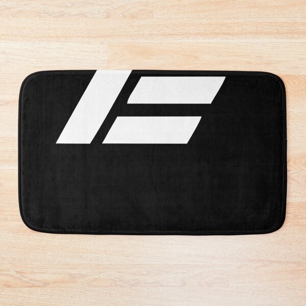 Item preview, Etika Classic T-Shirt.png designed and sold by GaryBensonn.